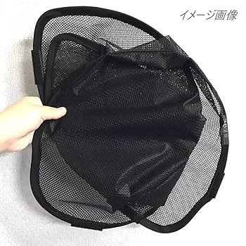 プリウスα　40系　メッシュシェードとサンシェード トヨタ サンシェード 車 プリウスα 40系 サンシェード メッシュ